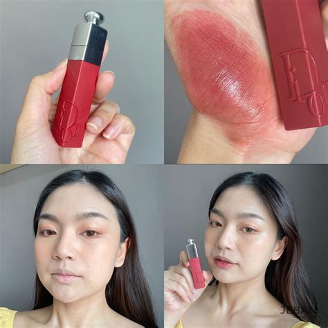 dior addict lip 541|Dior Addict lip glow shades.